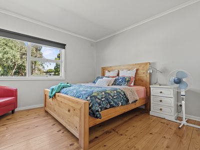 11 Tindola Street, Brahma Lodge