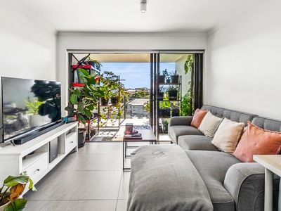 21 / 33-35 Alice Street, Kedron