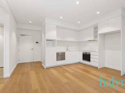 219 / 2 Thorburn Way, Shenton Park