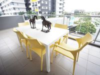 842 / 43 Hercules Street, Hamilton