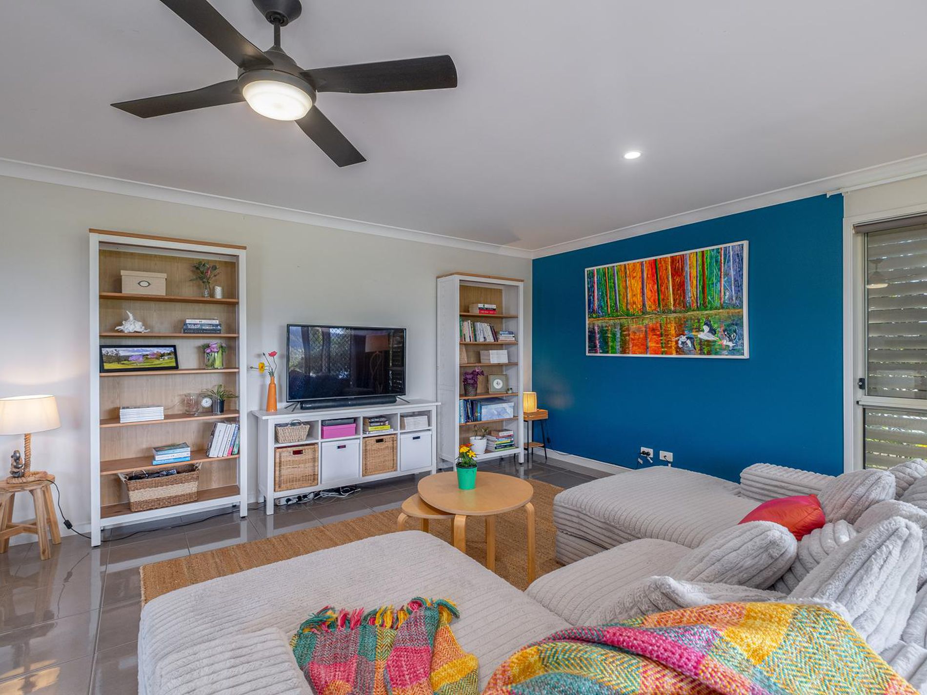 40 George Street, Kenilworth