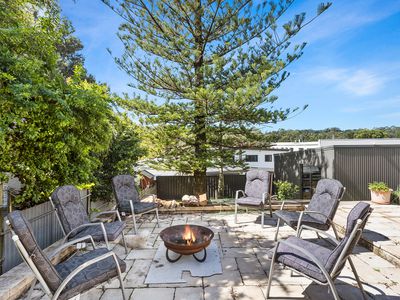 3 Valetta Street, West Wollongong