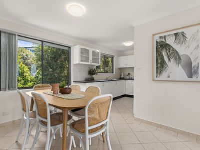 87 Waldegrave Crescent, Vincentia