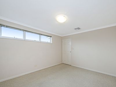 21 The Anchorage, Maylands