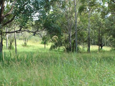 32 Oakey Creek Road, Gheerulla