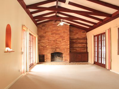25 Cook Street, West Gladstone