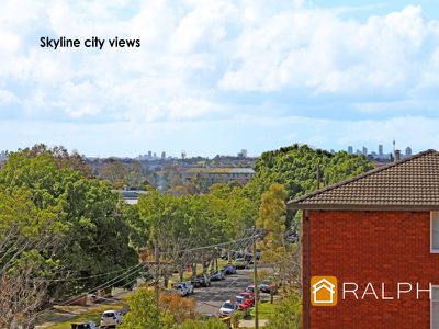 8 / 84 Leylands Parade, Belmore