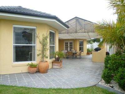 16 Ripley Close, Ulladulla