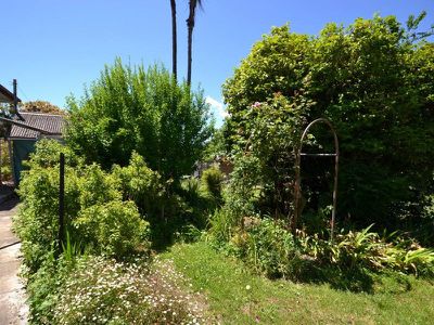 7187 Kiewa Valley Highway, Tawonga