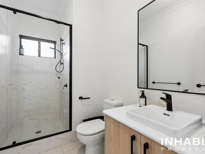 5 / 169 Camberwarra Drive, Craigie