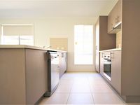 59 Mount Barney Crescent, Park Ridge