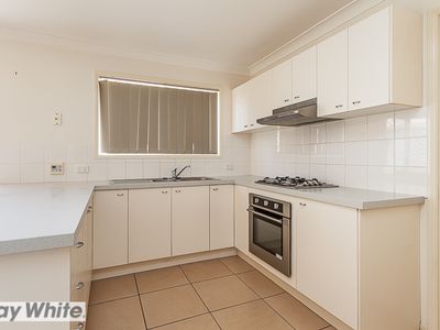 8 Conondale Circuit, Kallangur