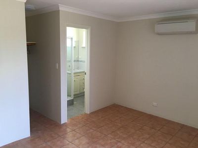 1A Ashburton Court, South Hedland