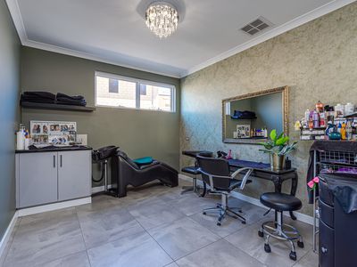 8 Harlequin Way, Yanchep