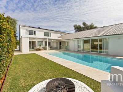47 Waratah Avenue, Dalkeith