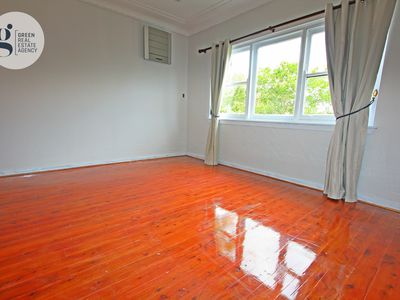 601 Mowbray Road, Lane Cove