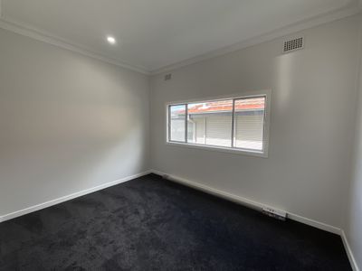 86 Collinson Street, Tenambit