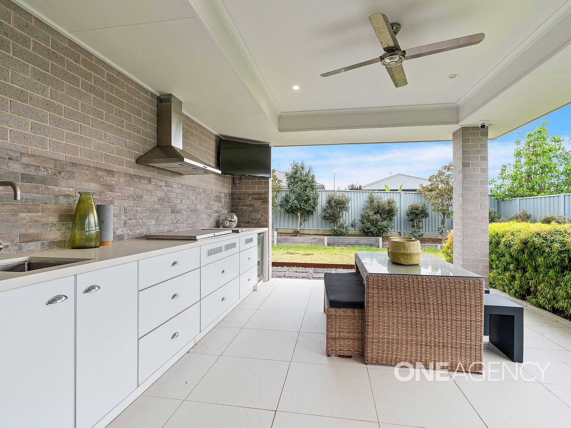 97 Quinns Lane, South Nowra