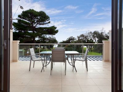 2 / 1891 Pt Nepean Road, Tootgarook