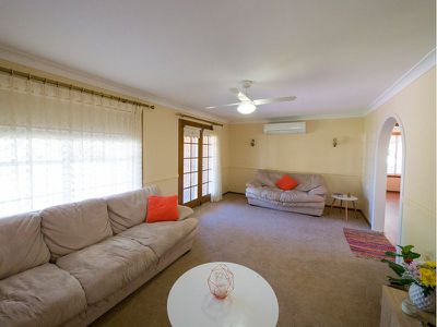 2 Garnet Street, Dubbo