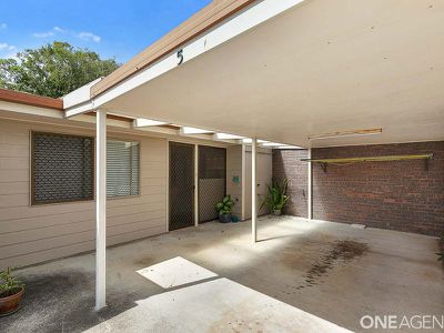 5 / 123 Freshwater Street, Torquay