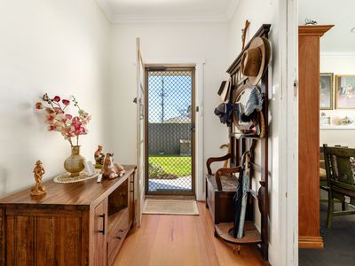 427 Union Road, North Albury