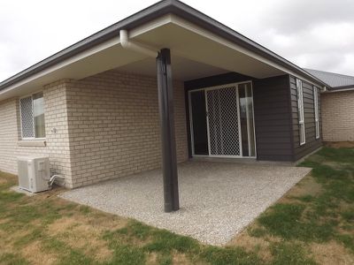 6 Yarrow Court, Bundamba