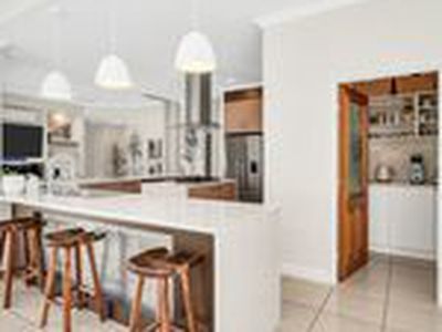 61 Fretwell Road, White Rock