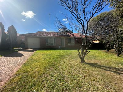 11 Wren Place, Dubbo