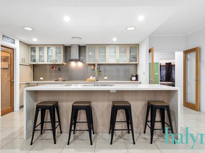 234 Kalamunda Road, Maida Vale