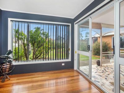 29 Errington Road, St Albans
