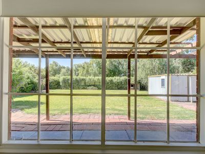 23 Greenwillow Crescent, Happy Valley