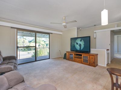 12 Grafton Street, East Ipswich