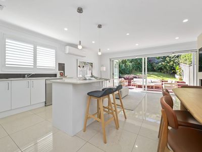 25A Lucas Avenue, Malabar