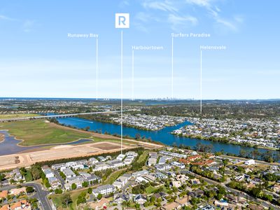 27 / 26 Yaun Street, Coomera