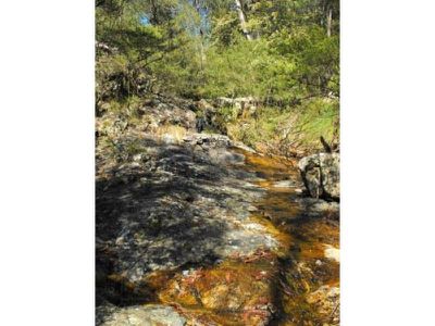 Grafton Road, Glen Elgin