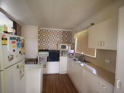 66 Kingaroy Street, Kingaroy