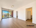 3 / 4 Lyne St, Alexandria