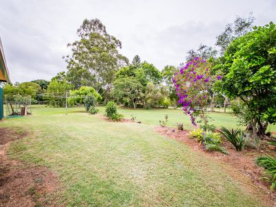 16 Tarong Drive, Kingaroy