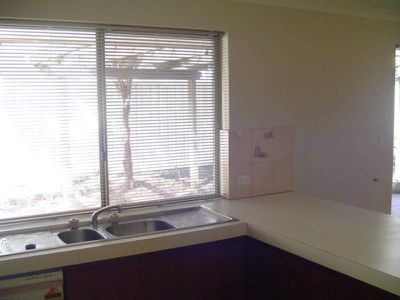 3 / 55 South Terrace, Como