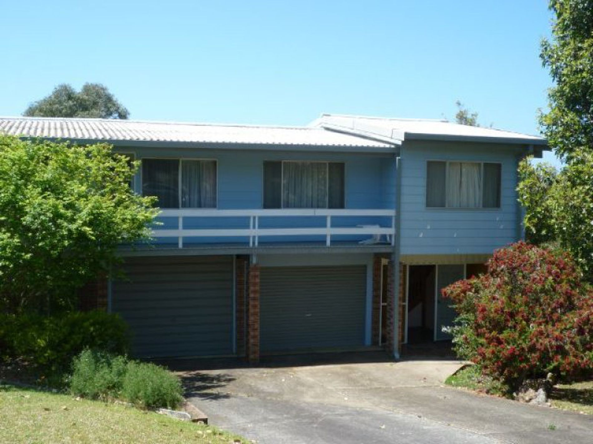 37 Seaview Street, Mollymook