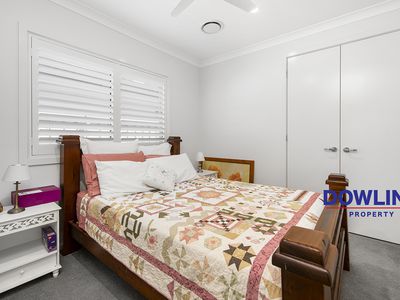 30 Portmarnock Close, Medowie