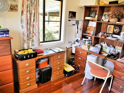 575 Ellesmere Road, Kingaroy
