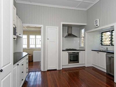 18 Watson Street, East Ipswich
