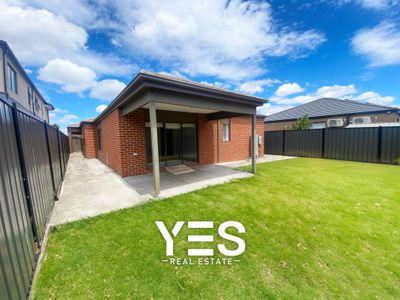 60 Freehold Street, Doreen