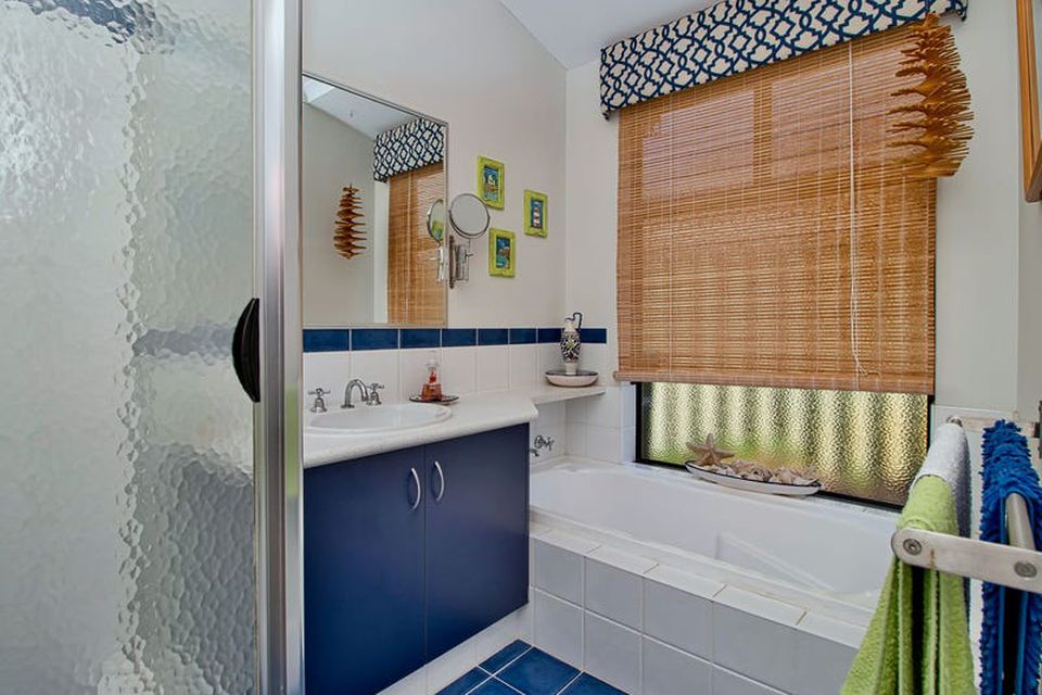 22 Achiever Avenue , Port Kennedy