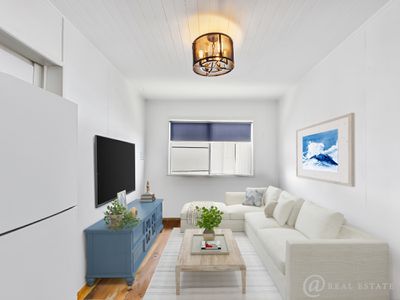 44 Normanby Street, Yeppoon