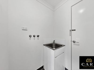 34 Manchester Boulevard, Officer