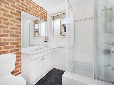 6 / 32-34 Ash Avenue, Albion Park Rail