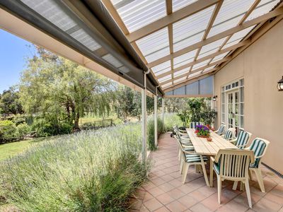 53A Windsor Avenue, Hahndorf
